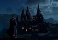      Twitch Drops  Hogwarts Legacy