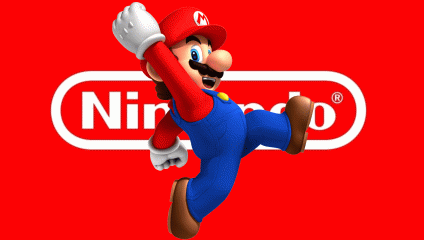 Новый выпуск Nintendo Direct покажут в ночь с 8-го на 9 февраля