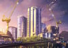 Cities: Skylines    PS5  Xbox Series  15  