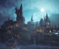Hogwarts Legacy стала самой популярной одиночной игрой на Twitch