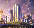Cities: Skylines получит ремастер для PS5 и Xbox Series уже 15 февраля
