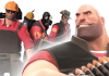 Team Fortress 2    