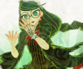 «Вперёд, Чешир!» — трейлер Bayonetta Origins: Cereza and the Lost Demon