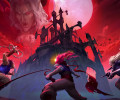 Кроссовер Dead Cells и Castlevania выпустят 6 марта