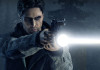 Alan Wake II     —     ޣ Remedy