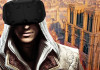 : Ubisoft     ݣ   Assassin’s Creed  VR