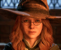 Команда GamesVoice собирает средства на русскую озвучку Hogwarts Legacy