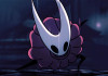 « ,   » —   Hollow Knight: Silksong