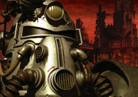  Fallout     