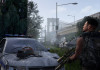 Insider Gaming: Ubisoft    The Division 3