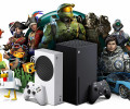 Microsoft признала, что Game Pass негативно влияет на продажи игр