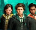 Hogwarts Legacy безраздельно правит чартом продаж Steam
