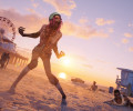 Dead Island 2 выйдет на неделю раньше — 21 апреля