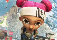     «»  Apex Legends