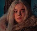 СМИ: спин-офф о банде Крыс от Netflix — история про ограбление