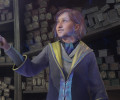 Hogwarts Legacy: кооперативный мод от авторов Skyrim Together и самый популярный факультет