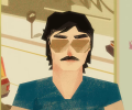 Bloober Team и авторы Serial Cleaners готовят новую игру