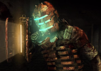  Dead Space        