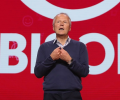 Ubisoft планирует выступить на E3 2023