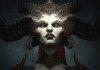 «»    Diablo IV   «» —  7 999 