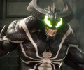 DLC с Веномом для Marvel's Midnight Suns появится уже 23 февраля