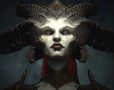 «Бука» открыла предзаказ на Diablo IV и новую «Зельду» — за 7 999 рублей
