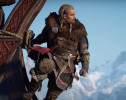 Отчёт Ubisoft: повышенный интерес к Assassin's Creed и улучшенная версия Skull and Bones
