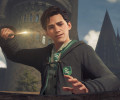 Пока авторы Hogwarts Legacy не планируют выпускать DLC