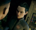 Космос это запомнит — новый трейлер The Expanse: A Telltale Series