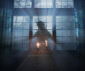 Новая Layers of Fear стартует в июне