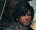 Вероятно, в Final Fantasy XVI будет русская локализация