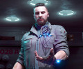 Амбициозная игра, которой не хватает целостности, — главное из обзоров Atomic Heart