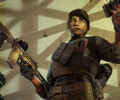 Боец из Бразилии и «мышеловка» для консолей — подробнее о восьмом годе Rainbow Six Siege
