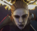Redfall: новый геймплейный трейлер и больше деталей об игре