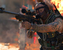 Утечка: контент Modern Warfare II на четыре сезона вперёд и две новые Call of Duty