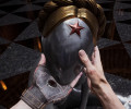 Atomic Heart: успехи в Steam, релизный трейлер и сравнение версий для ПК и консолей