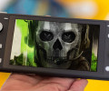 Microsoft заключила 10-летнее соглашение о выпуске своих будущих игр на консолях Nintendo