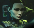 Полёты в невесомости и нелинейность — геймплей The Expanse от Telltale