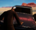 Осенью выйдет El Paso, Elsewhere — сверхъестественный ретрошутер в духе Max Payne