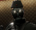 В Atomic Heart добавят настройки поля зрения и размера субтитров