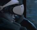 Ремейк Resident Evil 4 получит VR-режим для PS VR2