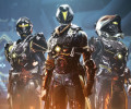 Bungie отсудила 4 миллиона долларов у разработчиков читов