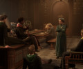 Игроки провели в Hogwarts Legacy больше 267 миллионов часов