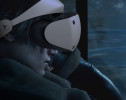 Ремейк Resident Evil 4 получит VR-режим для PS VR2