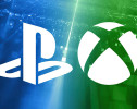 Президент Microsoft: доля Sony на мировом рынке консолей составляет 70 %