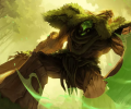 Экс-разработчики League of Legends анонсировали кооперативную RPG