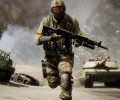 DICE поможет студии Ridgeline создать кампанию для Battlefield