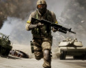 DICE поможет студии Ridgeline создать кампанию для Battlefield