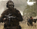 Шрайер: Call of Duty 2023-го выросла из аддона для Modern Warfare II