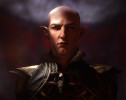BioWare продолжит экспериментировать с ролевыми системами в Dragon Age: Dreadwolf
